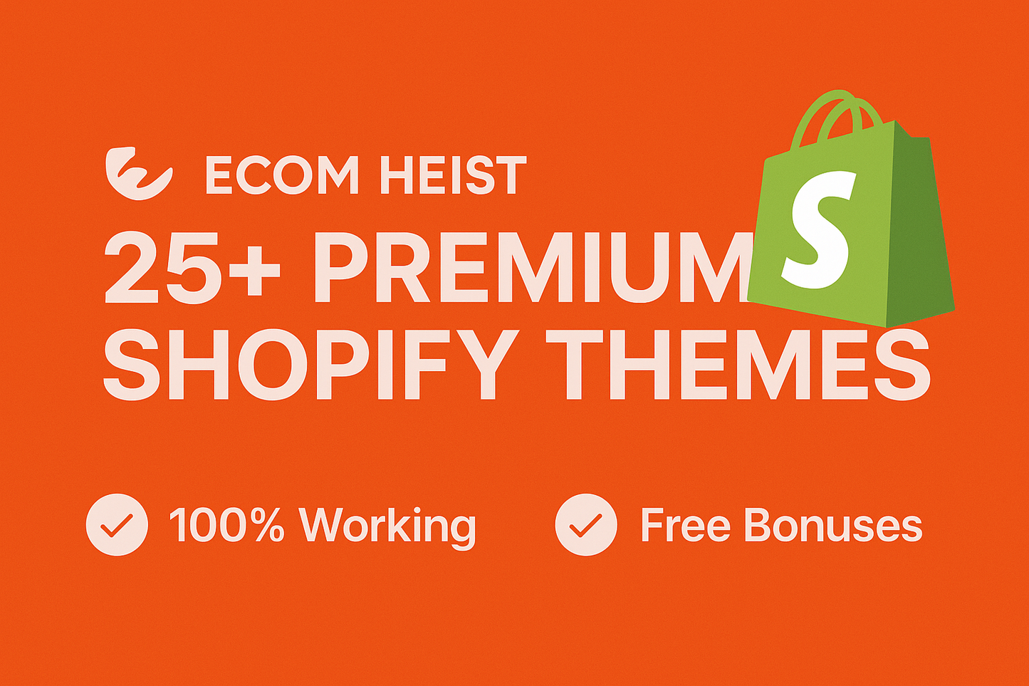 PREMIUM VAULT - Whop Community