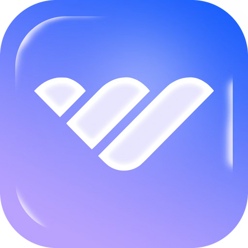 FREE VAULT - Join Whop Community